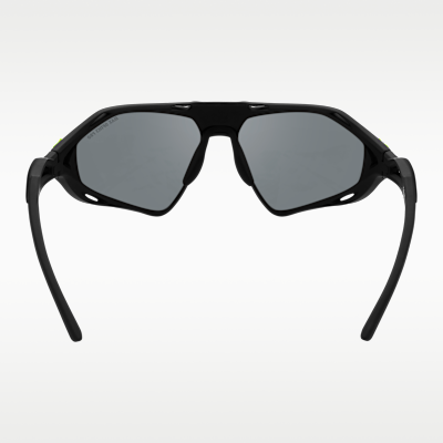 Nike Zeus Rise Photochromic Sunglasses. Nike.com
